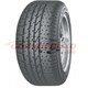 COP. 185/60 R13 80H ADVAN HF A008